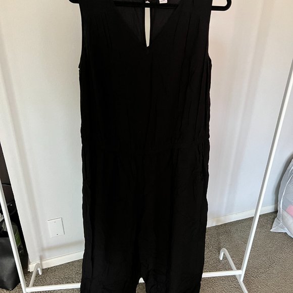 Old Navy Plus Size Jumpsuit - Picture 2 of 4
